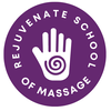 Rejuvenate School of Massage Therapy